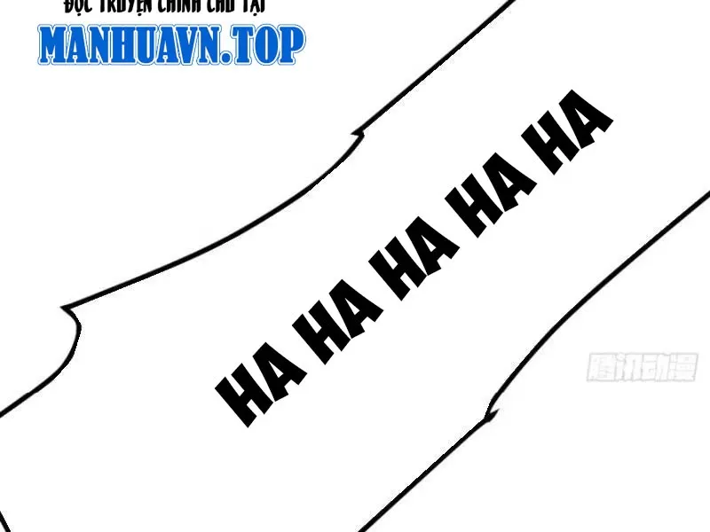 đọc truyện Không Cẩn Thận, Lưu Danh Muôn Thủa Chương 74 ảnh 105 tại Truyện Dạ Ký