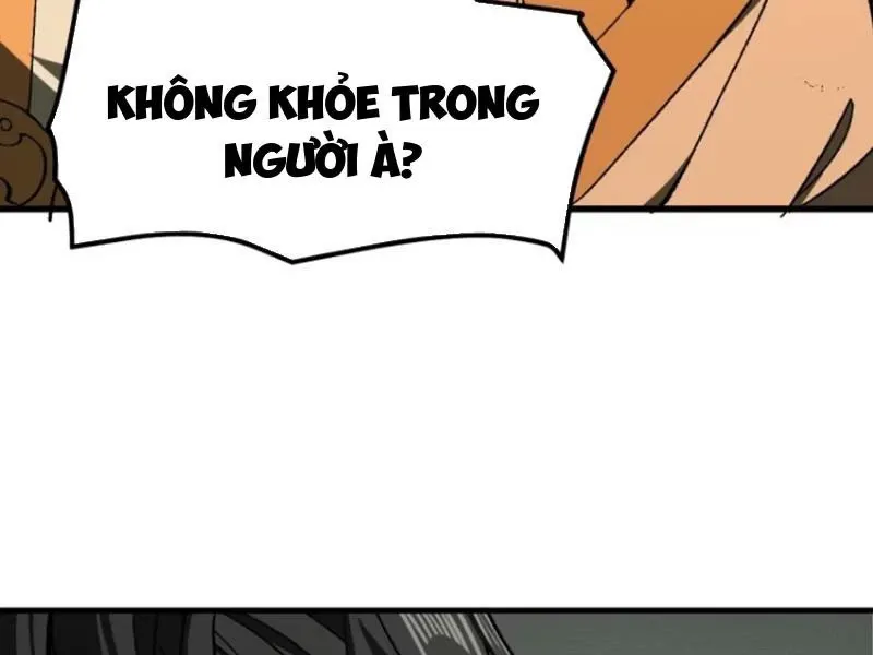 đọc truyện Không Cẩn Thận, Lưu Danh Muôn Thủa Chương 74 ảnh 16 tại Truyện Dạ Ký