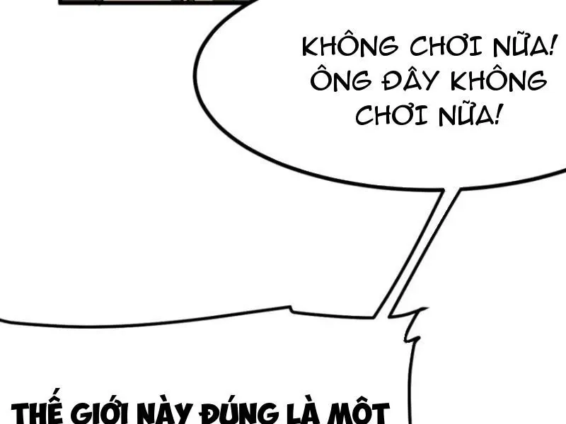 đọc truyện Không Cẩn Thận, Lưu Danh Muôn Thủa Chương 74 ảnh 3 tại Truyện Dạ Ký