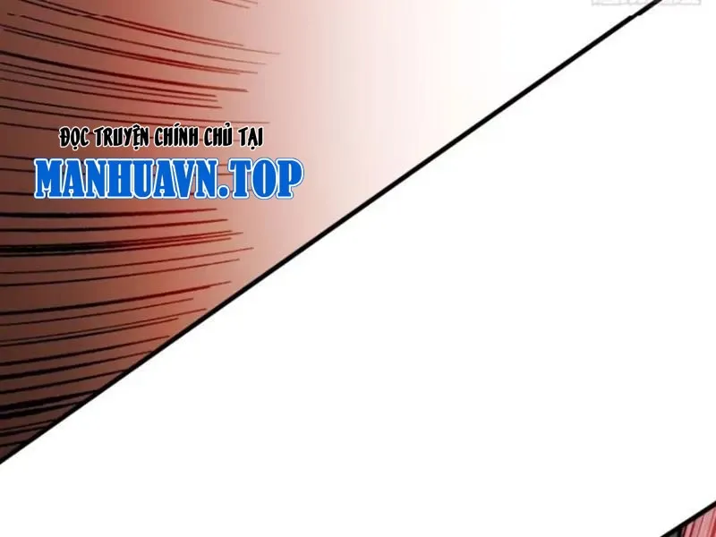 đọc truyện Không Cẩn Thận, Lưu Danh Muôn Thủa Chương 74 ảnh 26 tại Truyện Dạ Ký
