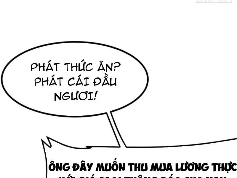 đọc truyện Không Cẩn Thận, Lưu Danh Muôn Thủa Chương 74 ảnh 30 tại Truyện Dạ Ký