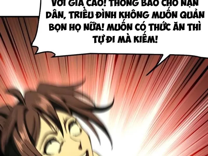 đọc truyện Không Cẩn Thận, Lưu Danh Muôn Thủa Chương 74 ảnh 31 tại Truyện Dạ Ký