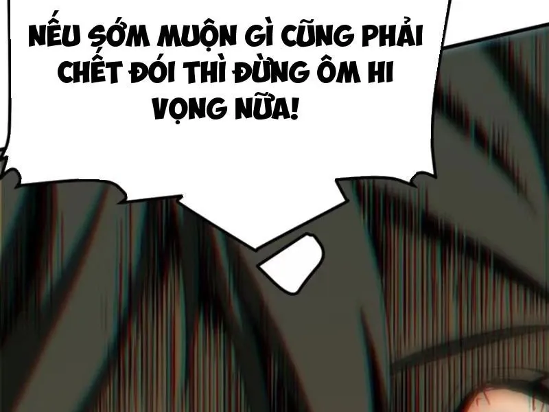 đọc truyện Không Cẩn Thận, Lưu Danh Muôn Thủa Chương 74 ảnh 35 tại Truyện Dạ Ký