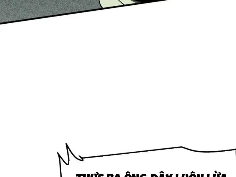 đọc truyện Không Cẩn Thận, Lưu Danh Muôn Thủa Chương 74 ảnh 5 tại Truyện Dạ Ký