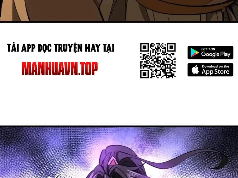đọc truyện Không Cẩn Thận, Lưu Danh Muôn Thủa Chương 74 ảnh 44 tại Truyện Dạ Ký