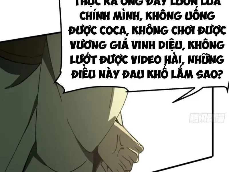đọc truyện Không Cẩn Thận, Lưu Danh Muôn Thủa Chương 74 ảnh 6 tại Truyện Dạ Ký