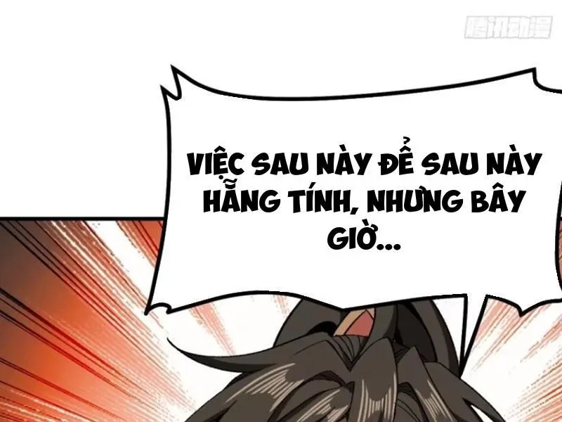 đọc truyện Không Cẩn Thận, Lưu Danh Muôn Thủa Chương 74 ảnh 54 tại Truyện Dạ Ký