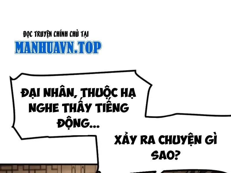 đọc truyện Không Cẩn Thận, Lưu Danh Muôn Thủa Chương 74 ảnh 58 tại Truyện Dạ Ký