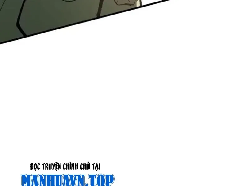 đọc truyện Không Cẩn Thận, Lưu Danh Muôn Thủa Chương 74 ảnh 7 tại Truyện Dạ Ký