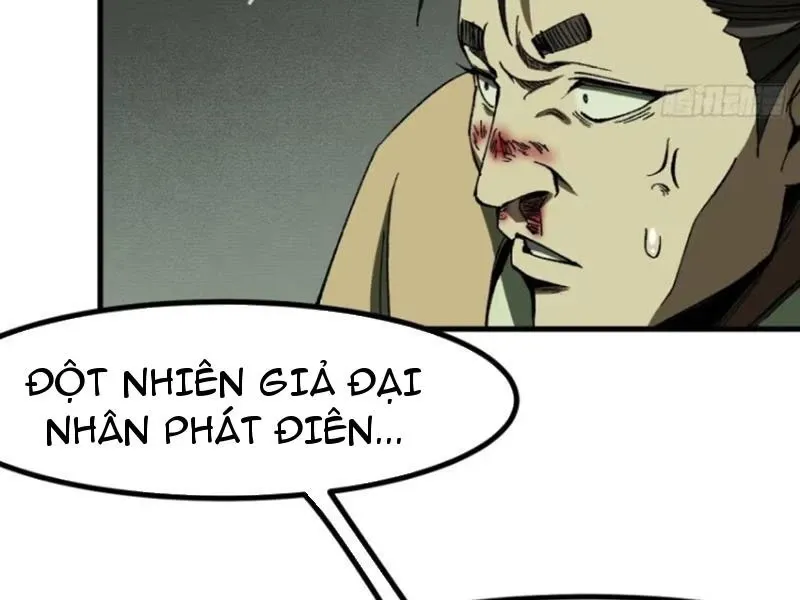 đọc truyện Không Cẩn Thận, Lưu Danh Muôn Thủa Chương 74 ảnh 61 tại Truyện Dạ Ký