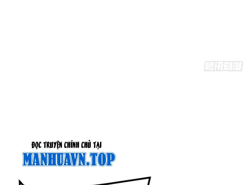 đọc truyện Không Cẩn Thận, Lưu Danh Muôn Thủa Chương 74 ảnh 66 tại Truyện Dạ Ký