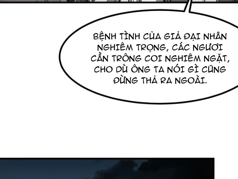 đọc truyện Không Cẩn Thận, Lưu Danh Muôn Thủa Chương 74 ảnh 70 tại Truyện Dạ Ký