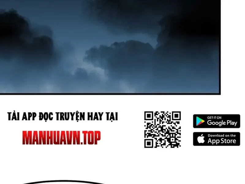 đọc truyện Không Cẩn Thận, Lưu Danh Muôn Thủa Chương 74 ảnh 71 tại Truyện Dạ Ký