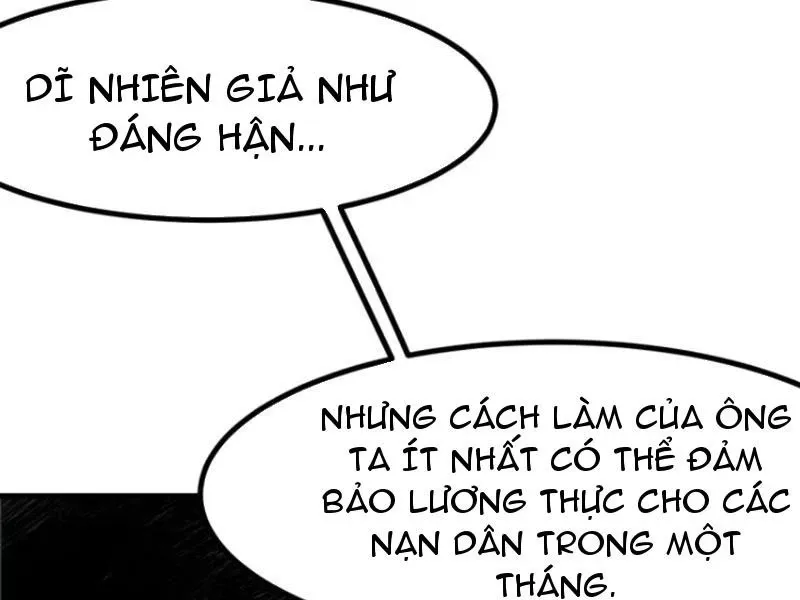 đọc truyện Không Cẩn Thận, Lưu Danh Muôn Thủa Chương 74 ảnh 72 tại Truyện Dạ Ký
