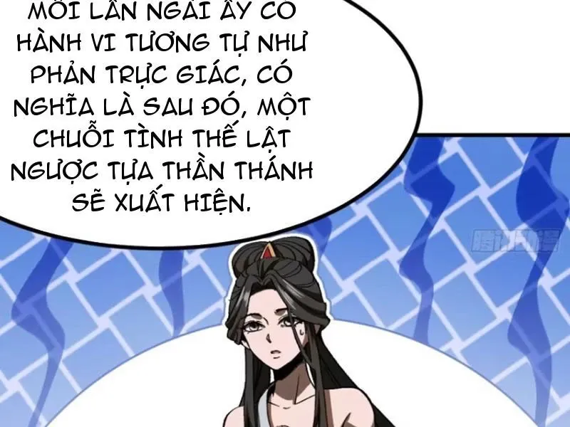 đọc truyện Không Cẩn Thận, Lưu Danh Muôn Thủa Chương 74 ảnh 80 tại Truyện Dạ Ký