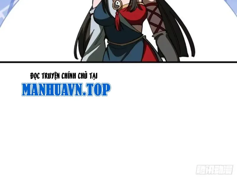 đọc truyện Không Cẩn Thận, Lưu Danh Muôn Thủa Chương 74 ảnh 81 tại Truyện Dạ Ký