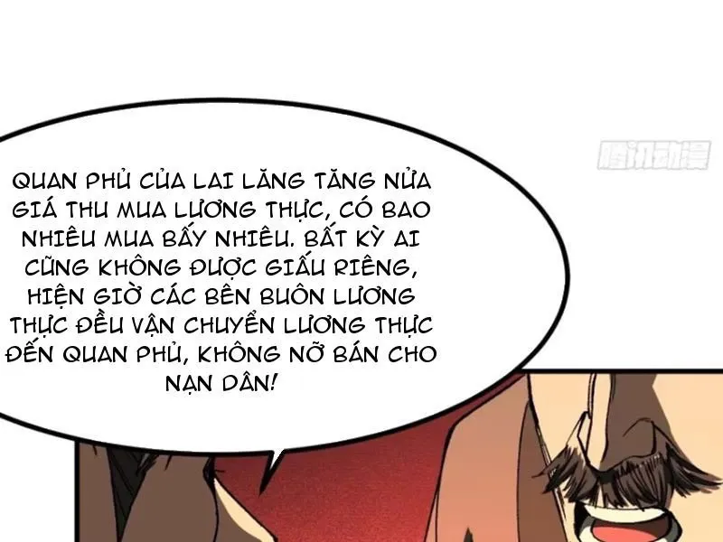 đọc truyện Không Cẩn Thận, Lưu Danh Muôn Thủa Chương 74 ảnh 87 tại Truyện Dạ Ký