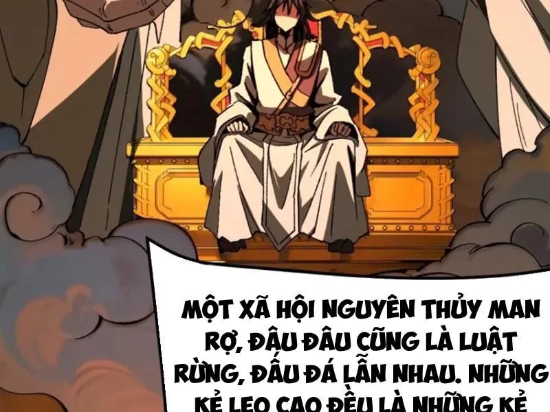 đọc truyện Không Cẩn Thận, Lưu Danh Muôn Thủa Chương 74 ảnh 10 tại Truyện Dạ Ký