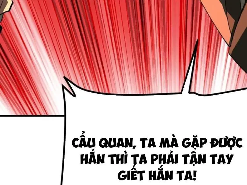 đọc truyện Không Cẩn Thận, Lưu Danh Muôn Thủa Chương 74 ảnh 92 tại Truyện Dạ Ký