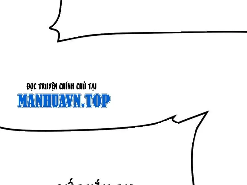 đọc truyện Không Cẩn Thận, Lưu Danh Muôn Thủa Chương 74 ảnh 93 tại Truyện Dạ Ký