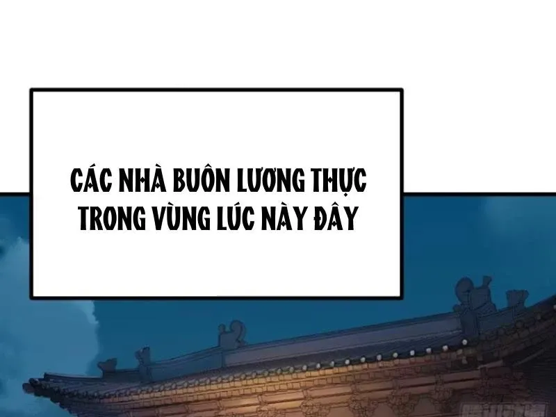 đọc truyện Không Cẩn Thận, Lưu Danh Muôn Thủa Chương 74 ảnh 95 tại Truyện Dạ Ký