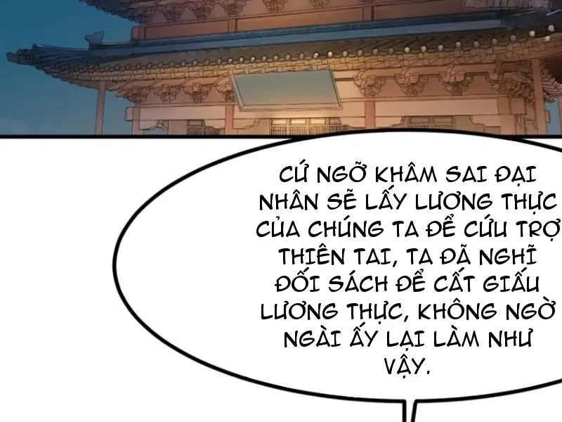 đọc truyện Không Cẩn Thận, Lưu Danh Muôn Thủa Chương 74 ảnh 96 tại Truyện Dạ Ký