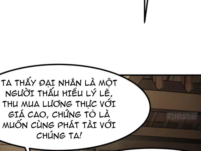 đọc truyện Không Cẩn Thận, Lưu Danh Muôn Thủa Chương 74 ảnh 97 tại Truyện Dạ Ký
