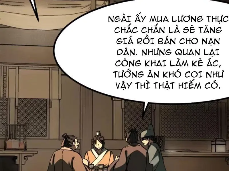 đọc truyện Không Cẩn Thận, Lưu Danh Muôn Thủa Chương 74 ảnh 98 tại Truyện Dạ Ký