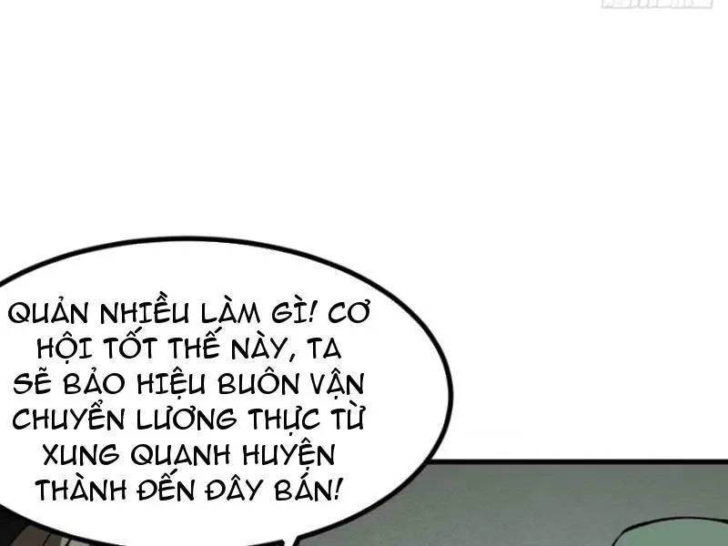 đọc truyện Không Cẩn Thận, Lưu Danh Muôn Thủa Chương 74 ảnh 100 tại Truyện Dạ Ký