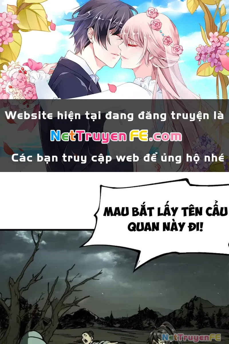đọc truyện Không Cẩn Thận, Lưu Danh Muôn Thủa Chương 76 ảnh 2 tại Truyện Dạ Ký