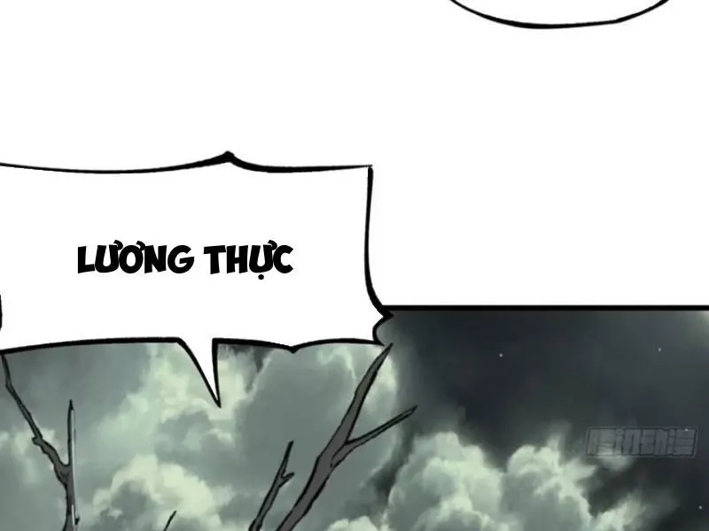 đọc truyện Không Cẩn Thận, Lưu Danh Muôn Thủa Chương 76 ảnh 101 tại Truyện Dạ Ký