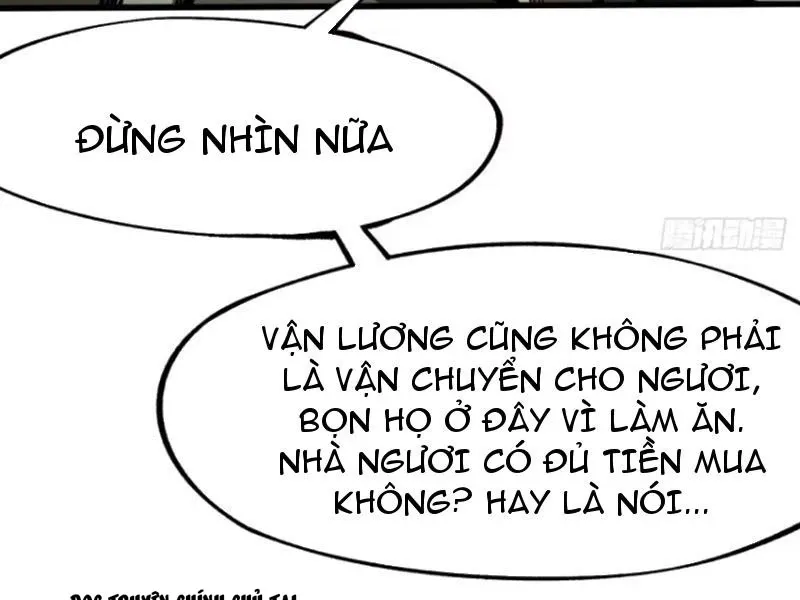 đọc truyện Không Cẩn Thận, Lưu Danh Muôn Thủa Chương 76 ảnh 105 tại Truyện Dạ Ký