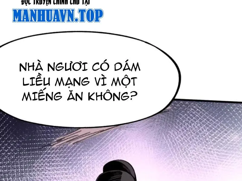 đọc truyện Không Cẩn Thận, Lưu Danh Muôn Thủa Chương 76 ảnh 106 tại Truyện Dạ Ký