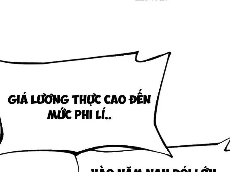đọc truyện Không Cẩn Thận, Lưu Danh Muôn Thủa Chương 76 ảnh 12 tại Truyện Dạ Ký