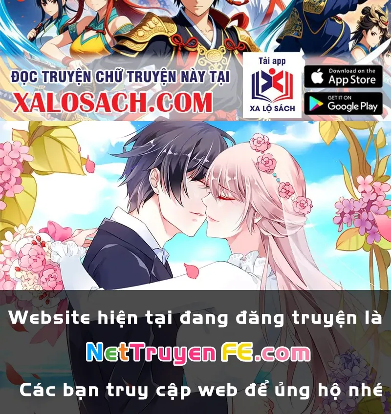 đọc truyện Không Cẩn Thận, Lưu Danh Muôn Thủa Chương 76 ảnh 114 tại Truyện Dạ Ký