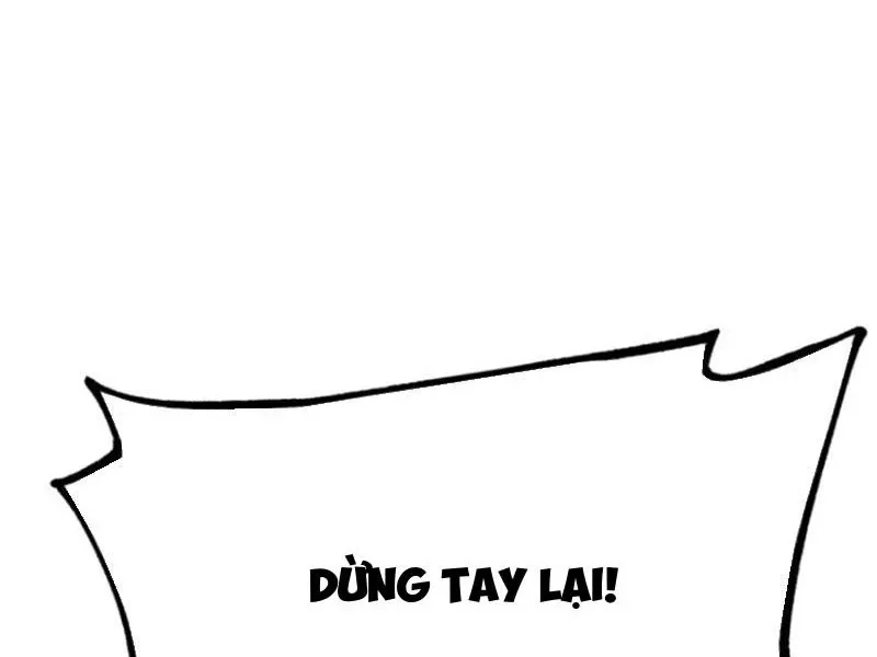 đọc truyện Không Cẩn Thận, Lưu Danh Muôn Thủa Chương 76 ảnh 22 tại Truyện Dạ Ký
