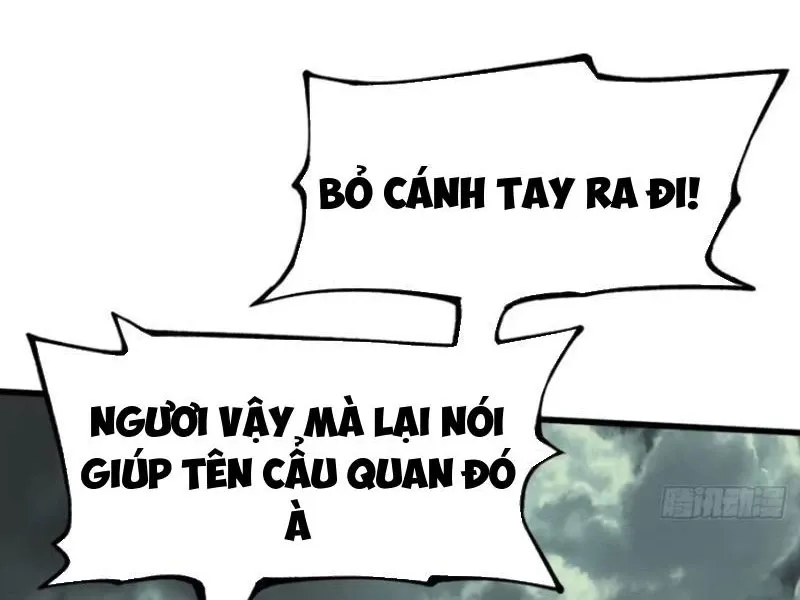 đọc truyện Không Cẩn Thận, Lưu Danh Muôn Thủa Chương 76 ảnh 28 tại Truyện Dạ Ký