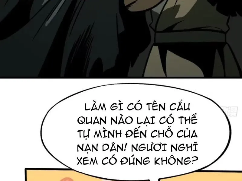 đọc truyện Không Cẩn Thận, Lưu Danh Muôn Thủa Chương 76 ảnh 30 tại Truyện Dạ Ký
