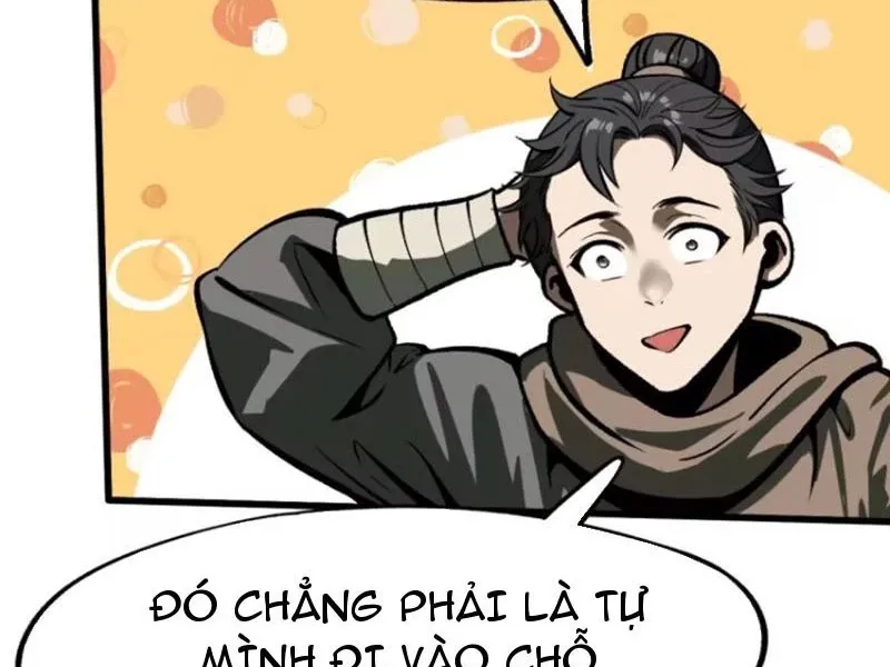 đọc truyện Không Cẩn Thận, Lưu Danh Muôn Thủa Chương 76 ảnh 31 tại Truyện Dạ Ký
