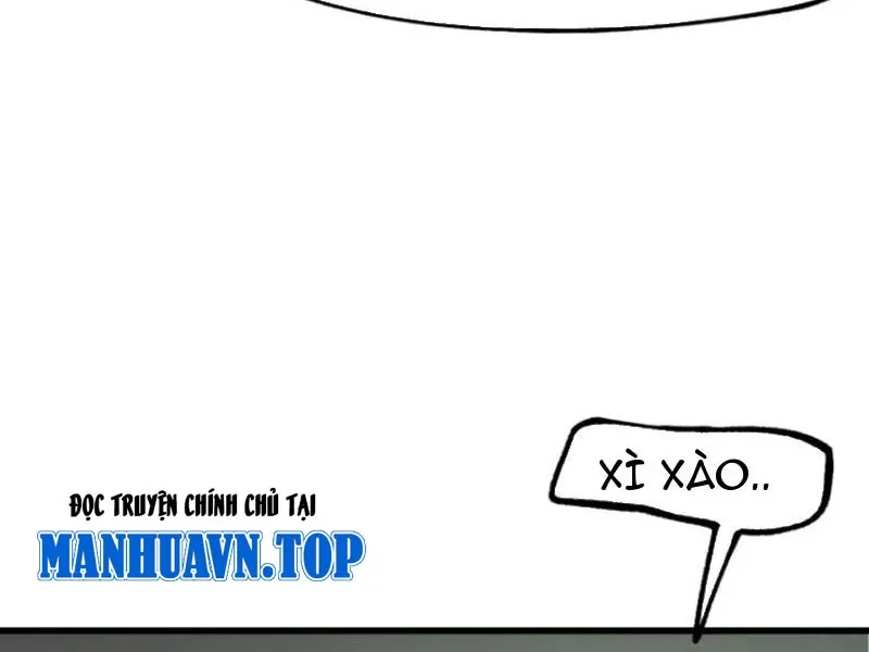 đọc truyện Không Cẩn Thận, Lưu Danh Muôn Thủa Chương 76 ảnh 34 tại Truyện Dạ Ký