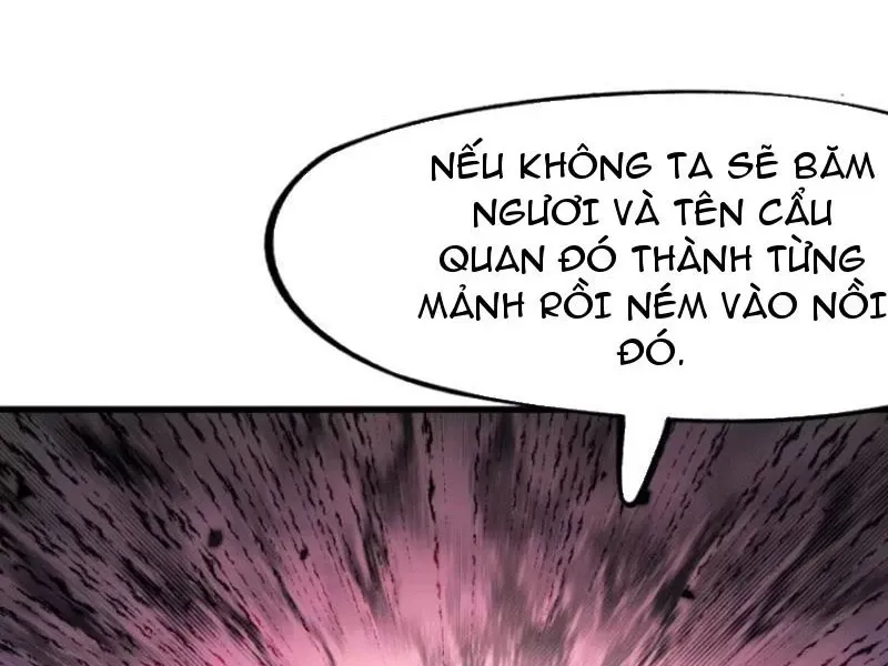 đọc truyện Không Cẩn Thận, Lưu Danh Muôn Thủa Chương 76 ảnh 39 tại Truyện Dạ Ký