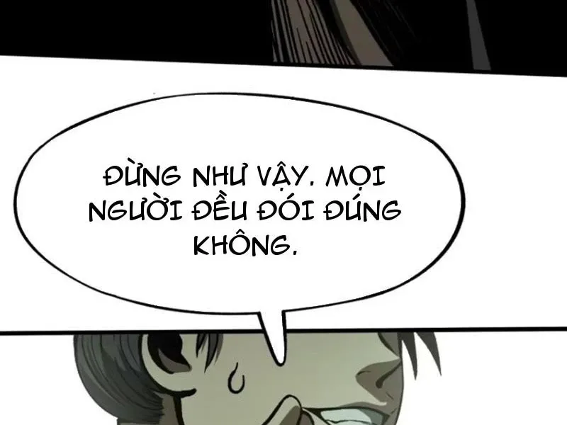 đọc truyện Không Cẩn Thận, Lưu Danh Muôn Thủa Chương 76 ảnh 42 tại Truyện Dạ Ký