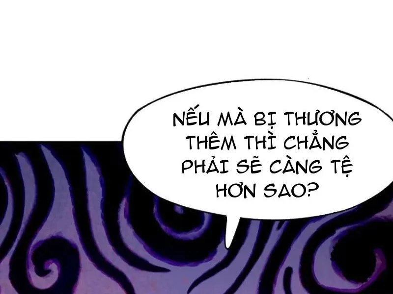 đọc truyện Không Cẩn Thận, Lưu Danh Muôn Thủa Chương 76 ảnh 44 tại Truyện Dạ Ký