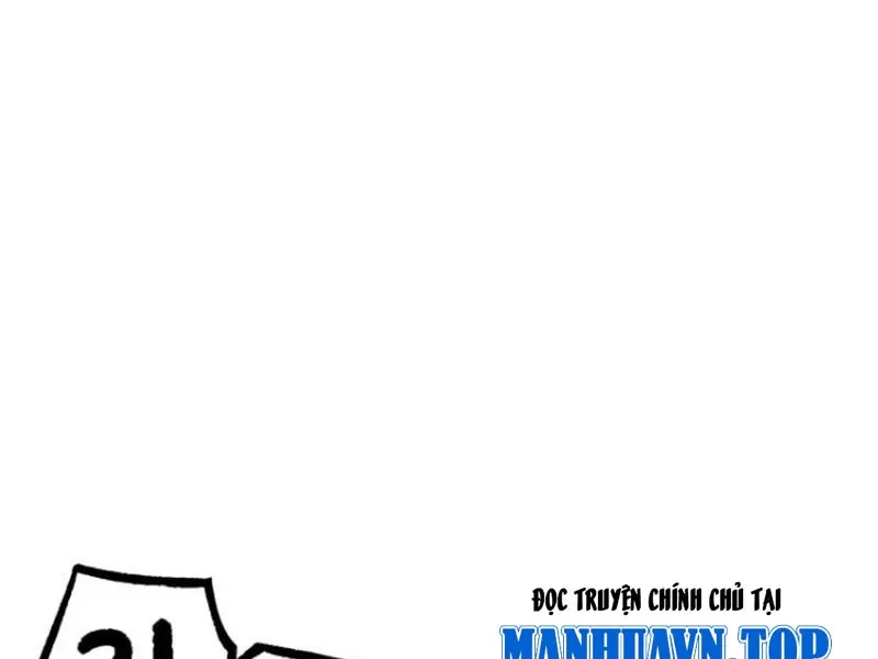 đọc truyện Không Cẩn Thận, Lưu Danh Muôn Thủa Chương 76 ảnh 47 tại Truyện Dạ Ký
