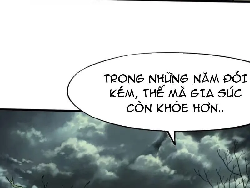 đọc truyện Không Cẩn Thận, Lưu Danh Muôn Thủa Chương 76 ảnh 51 tại Truyện Dạ Ký