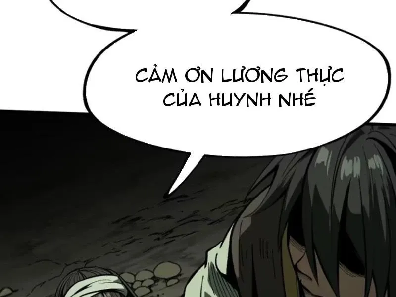 đọc truyện Không Cẩn Thận, Lưu Danh Muôn Thủa Chương 76 ảnh 55 tại Truyện Dạ Ký