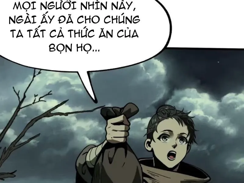 đọc truyện Không Cẩn Thận, Lưu Danh Muôn Thủa Chương 76 ảnh 57 tại Truyện Dạ Ký
