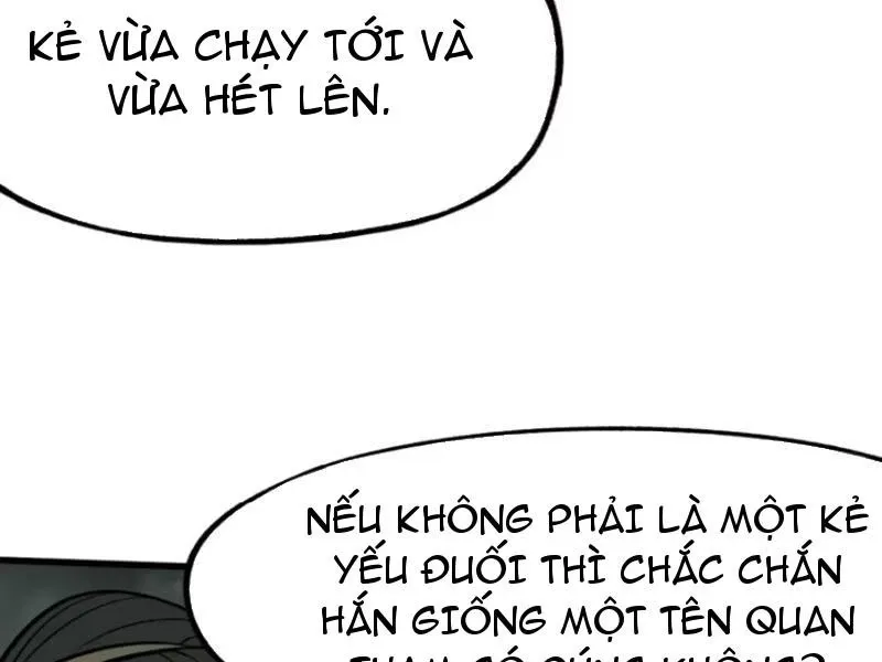đọc truyện Không Cẩn Thận, Lưu Danh Muôn Thủa Chương 76 ảnh 61 tại Truyện Dạ Ký