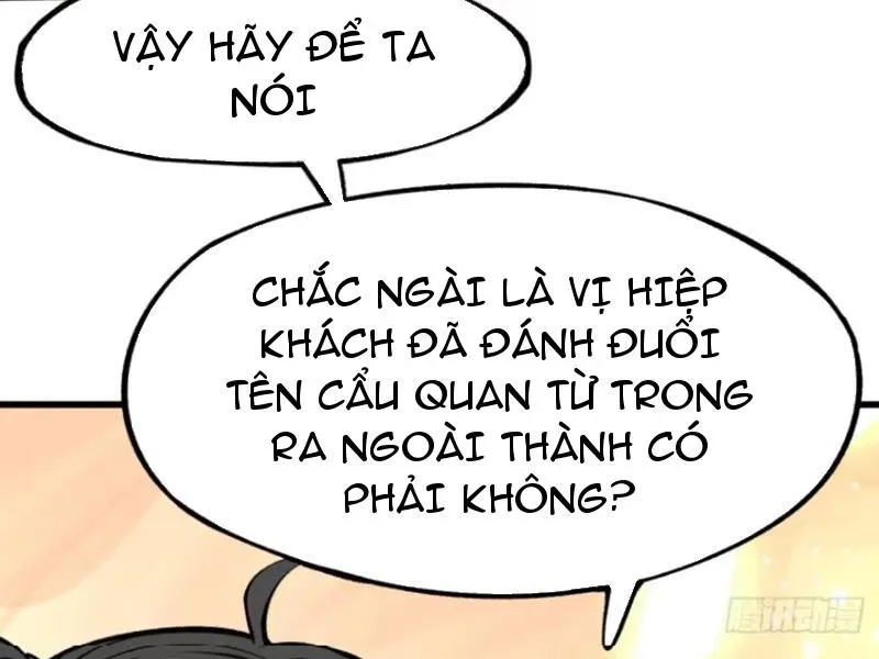 đọc truyện Không Cẩn Thận, Lưu Danh Muôn Thủa Chương 76 ảnh 67 tại Truyện Dạ Ký