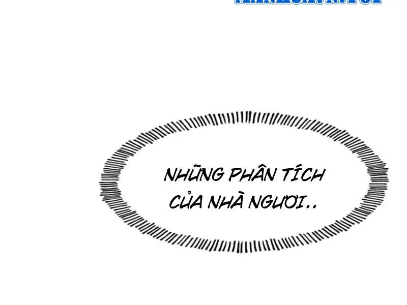 đọc truyện Không Cẩn Thận, Lưu Danh Muôn Thủa Chương 76 ảnh 70 tại Truyện Dạ Ký